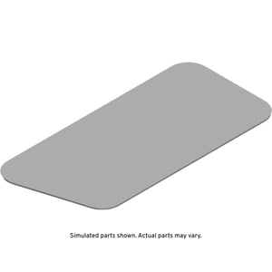 Image of 15072781