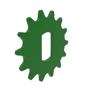Chain Sprocket