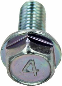 Image of 130AA0614