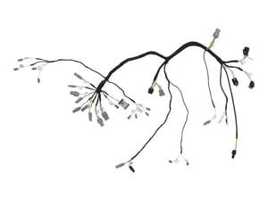 Image of 1001266971