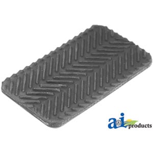 Baler Belt, Upper
