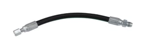 ASSY,HYDRAULIC HOSE