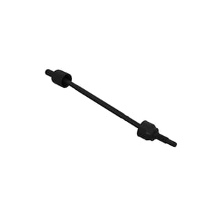 Axle