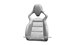 Image of 84106203