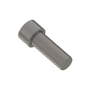 Screw