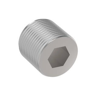 Set Screw