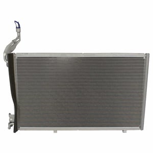 Image of YJ591
