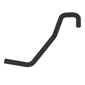 Pipe