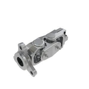 Universal Joint