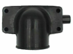 Image of 16060-0763