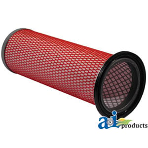 Image of A-3125255R1