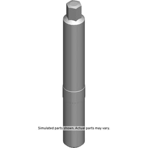 Image of 11519235
