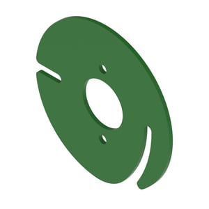 Washer