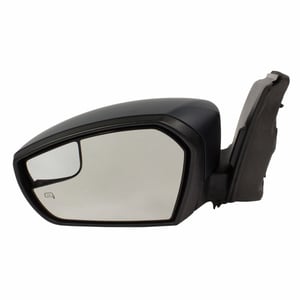 Image of GJ5Z17683HA