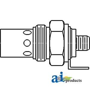 Image of A-3112805R91