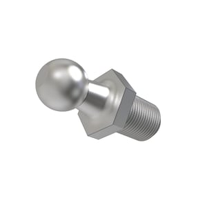 Ball Stud
