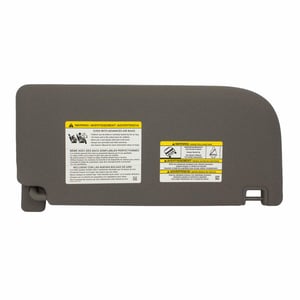 Image of JL3Z1504105SA