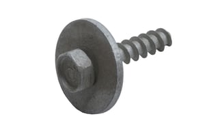 Image of 11610100