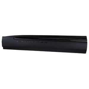 Image of LB5Z7820879BC