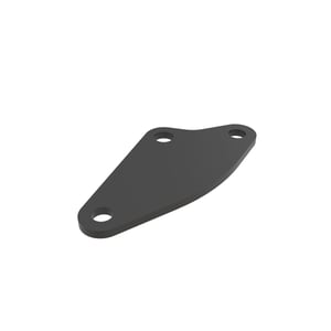 Image of KK36458