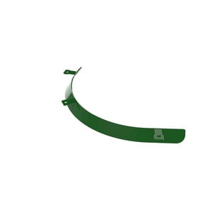 Concave