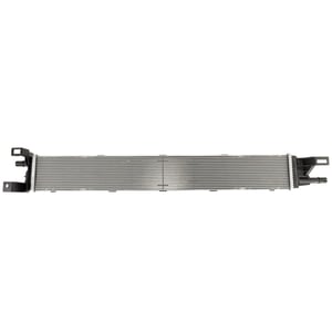 Image of RAD256