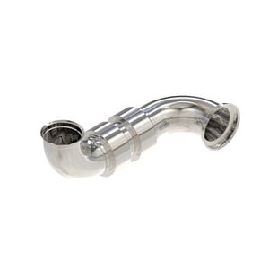 Exhaust Pipe