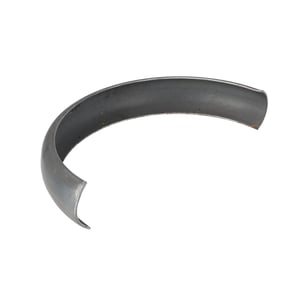 Image of 150079FP
