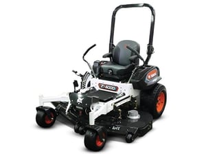 Image of ZT6000E