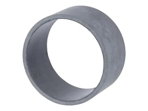 BEARING,COMPOSITE 2.00 ID