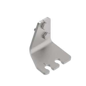 Bracket