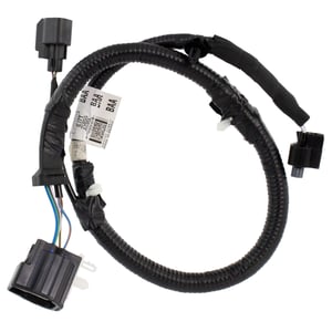 Image of GJ7Z2C055M