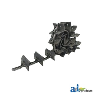 Image of A-AXE28559
