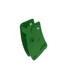 AW35415: LH Mast