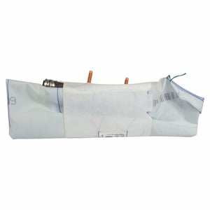 Image of JL3Z78611D10A
