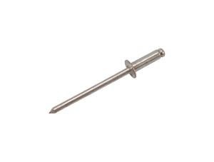 RIVET, POP