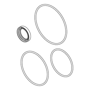 Seal Kit