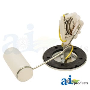 Image of A-AT12643