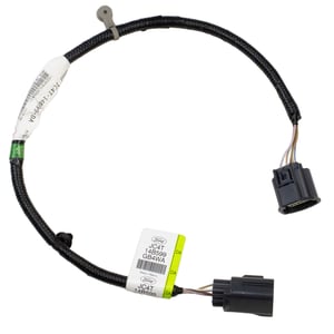 Image of FC4Z14A411H