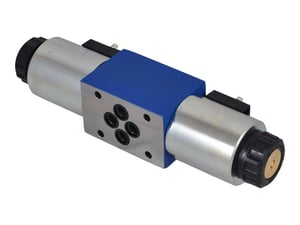 SECTION, VALVE