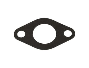 Image of 12035-4611-0
