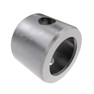 Bushing