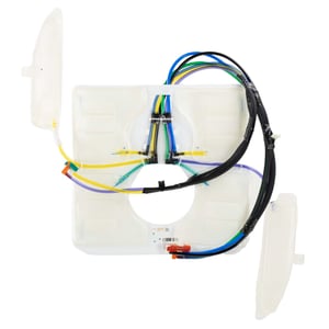 Image of KU5Z96603A99A