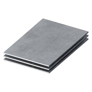 Image of P1316-4x8