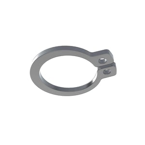 Snap Ring