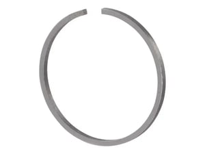 R-RING