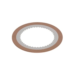 Brake Disk