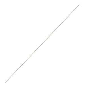 Knifeback