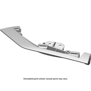 Image of 85132753