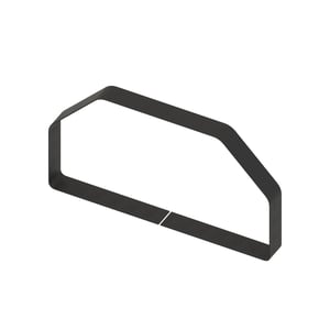 Image of F705452